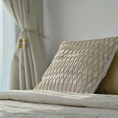 Luxury Beachfront White Bellezza With Private Pool At The On Brac Island - Sumartin Villa *